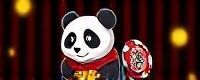 pandacasino